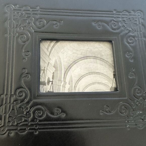 Photo Album - Picture 5 of 10